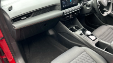 MG MG3 1.5 Hybrid Trophy 5dr Auto Hybrid Hatchback